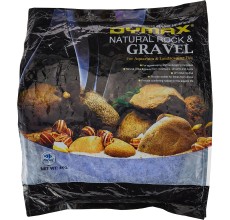 DYMAX Color Stones 09 - Blue 4kg