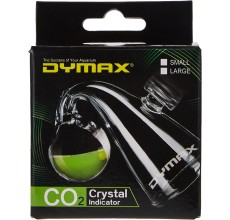 DYMAX Crystal CO2 Indicator Small