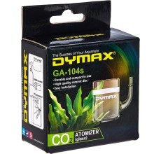 Dymax Glass Atomizer Ga104S