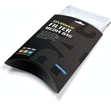 DYMAX Filter Media Bag Coarse - S