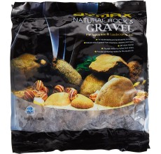 DYMAX Five Color Yuhua Stones 2-3 cm - 4kg