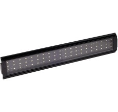DYMAX REX-LED LIGHTING 60cm - RGB WHITE
