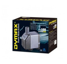 Dymax Power Head Ph500