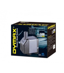 Dymax Power Head Ph500