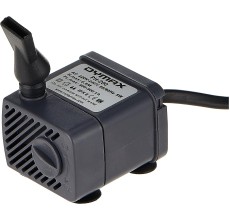 DYMAX Power Head Pump PH200