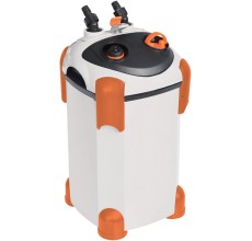 Aqua One Ocellaris 1400 UV Canister Filter
