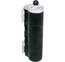 Aqua One Moray 700 Internal Filter 700l/hr 3 Chamber