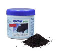 Rowa Phos PO4 REMOVER 500g