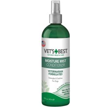 Moisture Mist Conditioner (16oz)