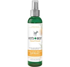 Flea Itch Relief™ Spray (8oz)
