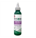 Ear Relief Wash (4oz)