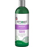 Ear Relief Wash (16oz)