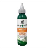 Ear Relief Dry (4oz)