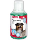 Vets Best Clean Ear Finger Pads