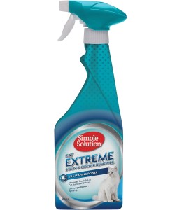 Extreme-Dog  stain Odour Remover 500ML