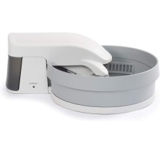PetSafe Simply Clean Self-Cleaning Automatic Cat Litter Box