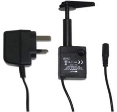 Drinkwell Platinum Replacement Pump