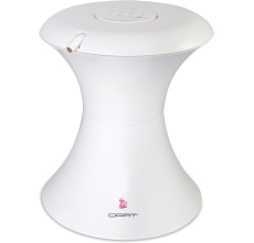 PetSafe FroliCat DART Automatic Rotating Laser Light