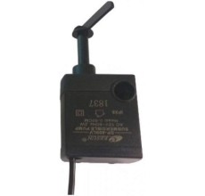 Drinkwell Original 2015 Pump