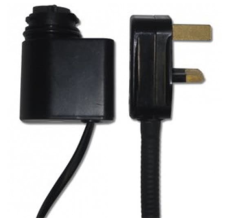 Drinkwell Original Replacement Pump