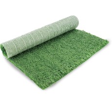 Pet Safe Pet Loo Replacement Grass-Small