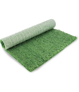 Pet Safe Pet Loo Replacement Grass-Small