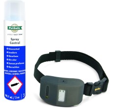 Pet Safe SBC-10 Spray Bark Control - Unscented