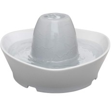 PetSafe CERAMIC 1.8 LITRE PET FOUNTAIN UK
