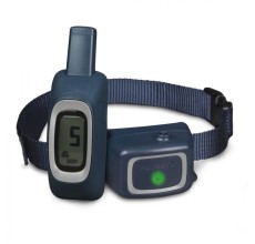 Pet Safe 300m Remote Spray Trainer