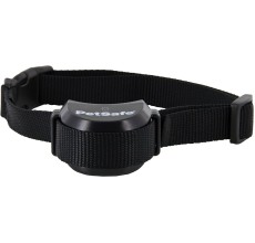 Petsafe Stay Play Wireless Fence Add-A-Dog Extra Receiver Collar