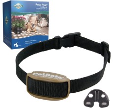 PetSafe Paws Barrier Extra Receiver ROHS