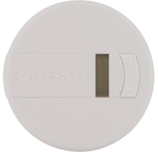 PetSafe Paws Away Mini Pet Barrier