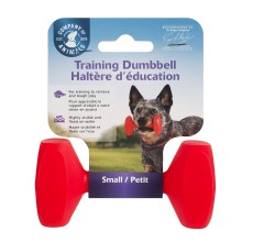 COA CLIX CD01 Dumbbell Small