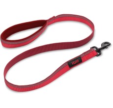 COA HL014 HALTI Lead Red Small