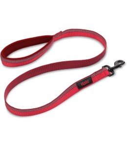 COA HL014 HALTI Lead Red Small