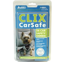 COA LC02 Car Safe-Medium