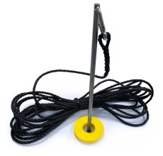 Vitalis Small Grazing Stations (MLDs)