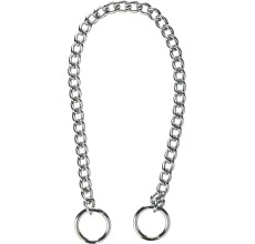 Coastal Dog Choke Chain G30-3.0mm