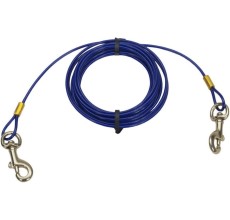 Coastal 30in Medium Cable Tie Out