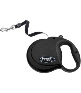 Coastal Power Walker Black Large