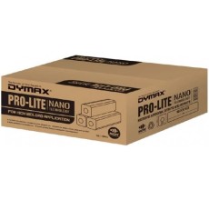 Dymax Pro Lite 100pcs/Box