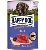 Happy Dog Pure Buffalo - 400 G