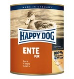Happy Dog Pure Ente(Duck) - 400 G