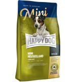 Happy Dog Supreme Mini Neeuseeland (Mini New Zealand) - 1 KG