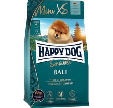 Happy Dog Mini XS Bali - 1.3 KG