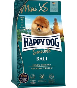 Happy Dog Mini XS Bali - 1.3 KG