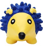 Crinkle Night Party Dog Toy - 1pc