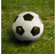 Crinkle Kick Em - 6.5 to 8.5cm - 1pc