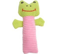 Plush Pet Plushy Furry Friends - 1pc