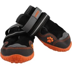 M-Pets Hiking Dog Shoes Size 8 Xl
